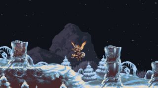 Owlboy Screenshot 8