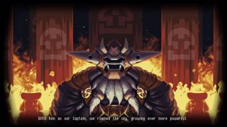 Owlboy Screenshot 2