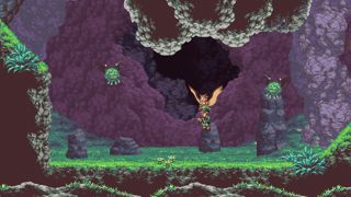 Owlboy Screenshot 9