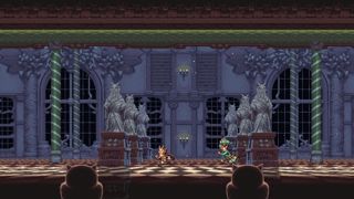 Owlboy Screenshot 3