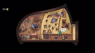 Owlboy Screenshot 7