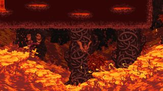 Owlboy Screenshot 1