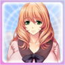 Haruka I Trophy