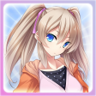 Hiromi I Trophy