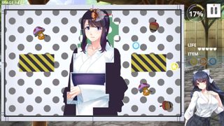 Pretty Girls Panic! PLUS Screenshot 5