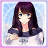 Shiori I Trophy