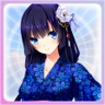 Tsubaki I Trophy