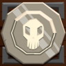 Surtr Trophy