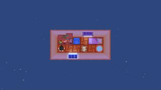 Roll The Cat Screenshot 6