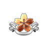 Fledgling Collector Trophy