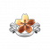 Lion's Wrath Trophy
