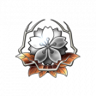 Pro Collector Trophy