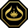 Elder God Trophy