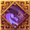 Dragonslayer Trophy
