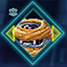 Procreator Trophy
