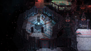 Star Renegades Screenshot 5