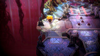Star Renegades Screenshot 8