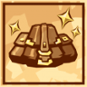 Hard Carry Trophy