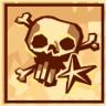 Hardcore Trophy