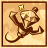 Hook, Line and Sinker Trophy