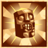 Master Collector Trophy
