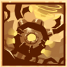 Sequence Breaker Trophy