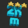 Expert Explorer Trophy