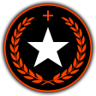 Natural Order Trophy