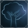 Gardener Trophy