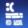 Bluescreen of death Trophy