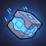 Downgrade Trophy