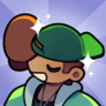 Hot swap Trophy