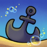 Plenty more bots in the sea Trophy