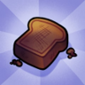 Toast of bot town Trophy