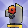 Trade-in Trophy
