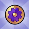 Turing test Trophy