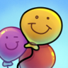 All fun and bots Trophy