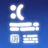 Bluescreen of death Trophy