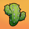 Breaking bots Trophy
