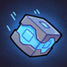 Downgrade Trophy