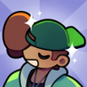 Hot swap Trophy
