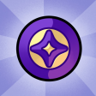 Perfection Trophy