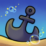Plenty more bots in the sea Trophy