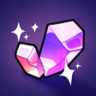 Solid as a bot Trophy