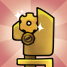 Surplus Trophy