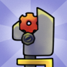 Trade-in Trophy