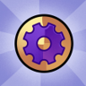 Turing test Trophy