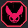 Gadget Master Trophy