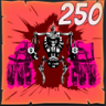 Punishback Trophy