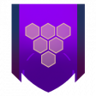 Shieldbreaker Trophy